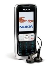گوشی موبایل نوکیا 2630