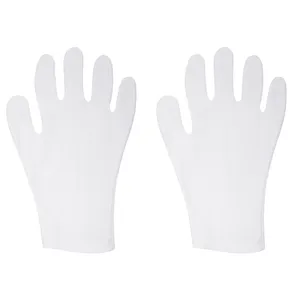 دستکش زنانه  مدل PN  بسته 2 عددی 