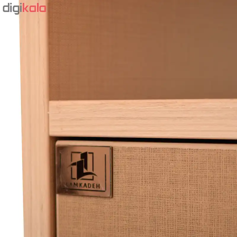 میز تحریر لمکده مدل TK