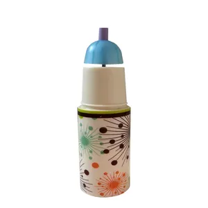 پاک کن طرح قاصدک کد M6600
