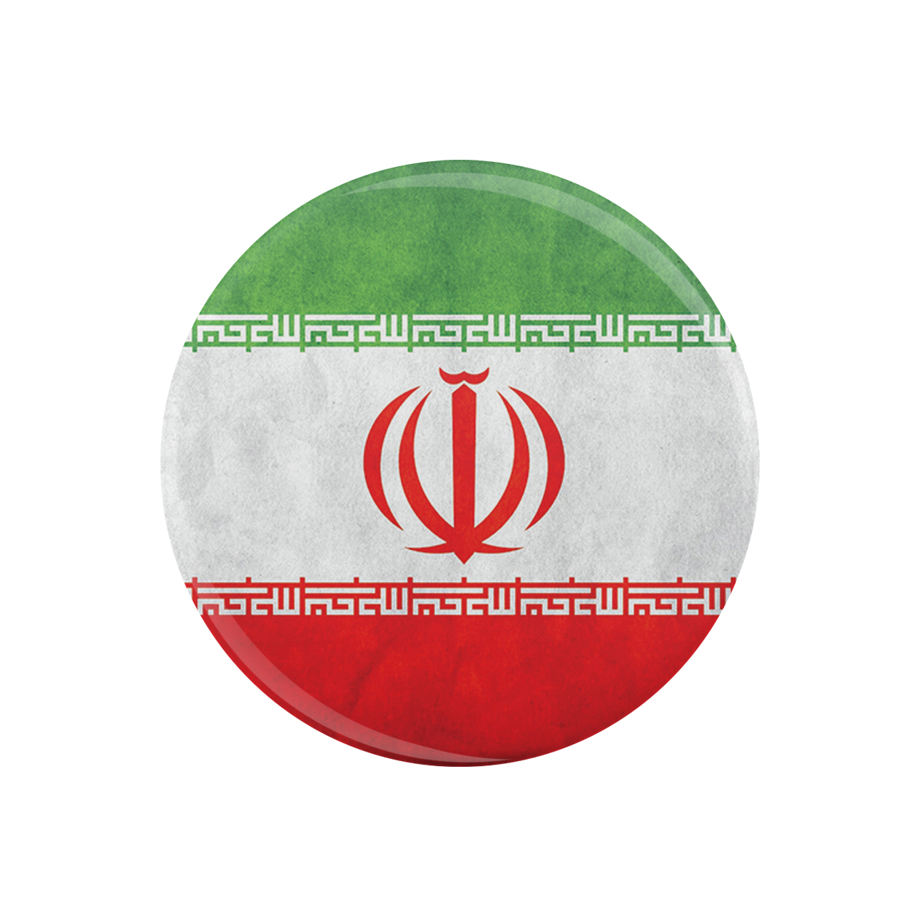پیکسل ویان طرح IRAN کد 0001