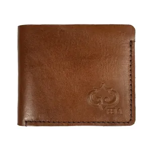 کیف پول مردانه ایوا مدل E42