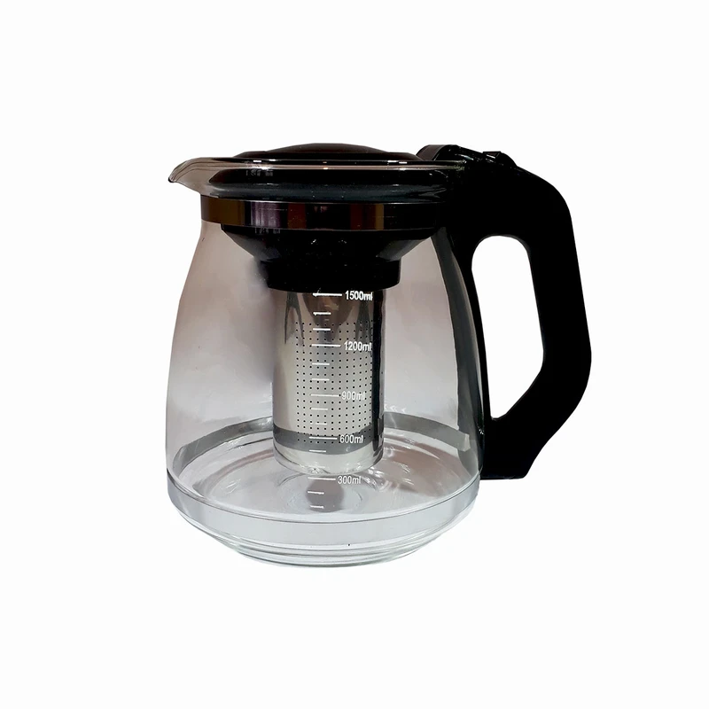 قوری مدل Rt-1