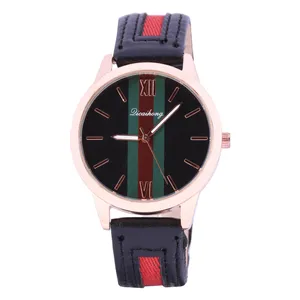 ساعت مچی عقربه ای مدل X6