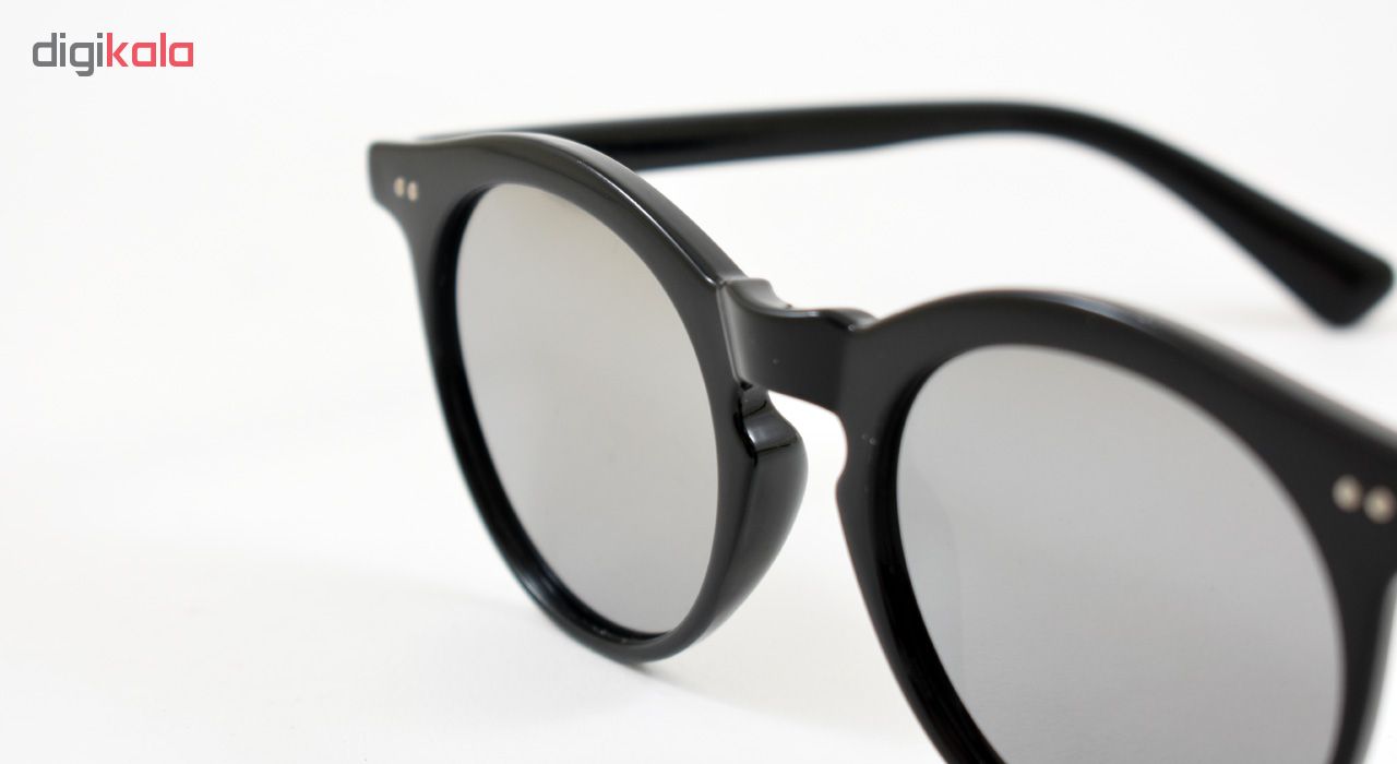 عینک آفتابی مدل Z32294