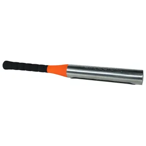 قفل فرمان  اکلاک مدل lb300