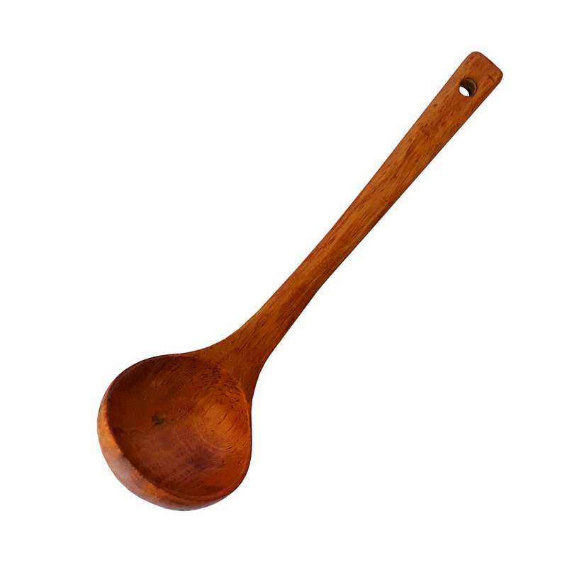 ملاقه مدل Rt-1 ملاقه مدل Rt-1