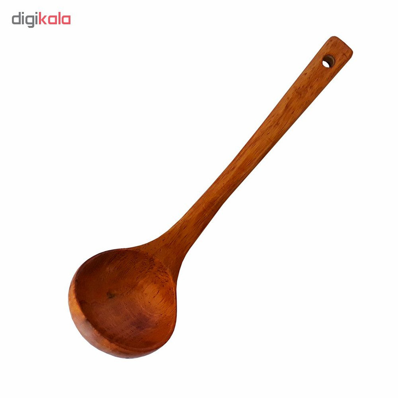 ملاقه مدل Rt-1 ملاقه مدل Rt-1