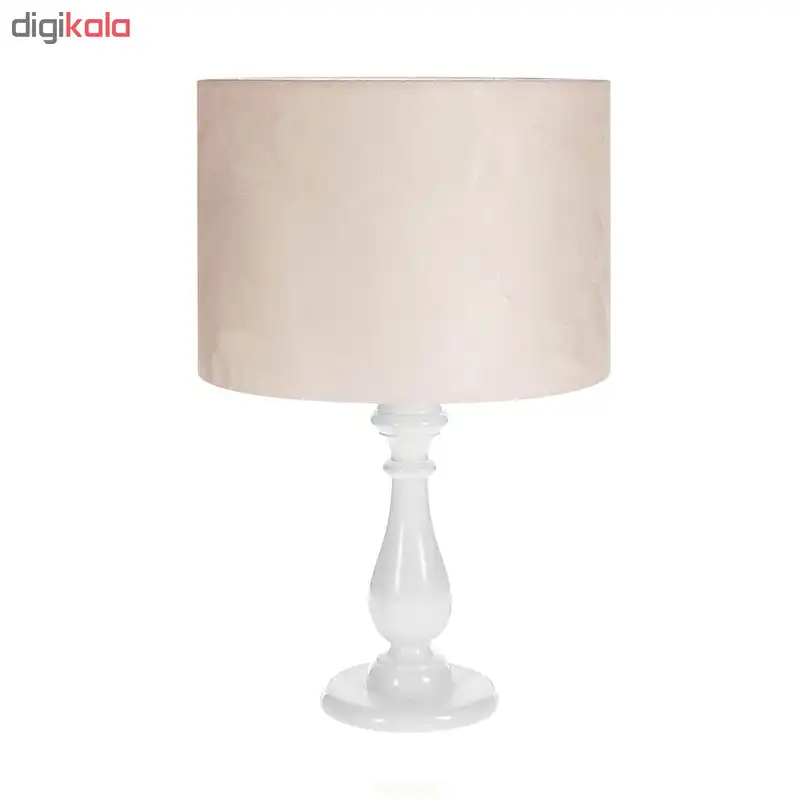 آباژور رومیزی مدل Ava-002