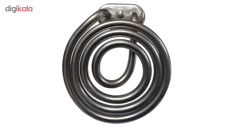 المنت سماور لعران مدل P2000W