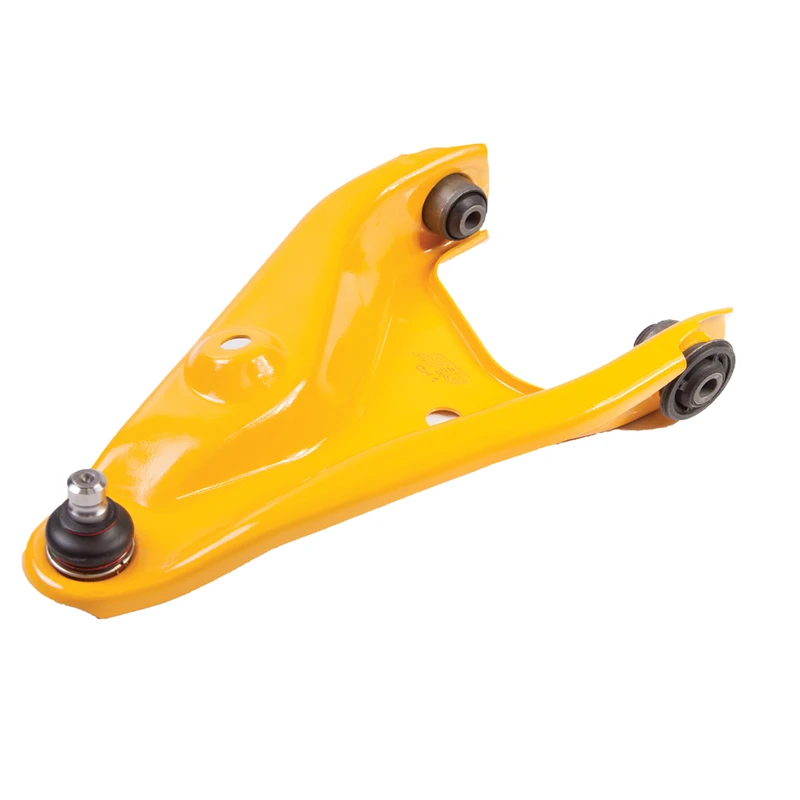 سیبک طبق چپ اس فورتی کد 3010 مناسب برای ال90