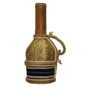 بطری مدل آویسا کد 1 BAvB