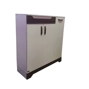 جاکفشی مدل SLL کد 1