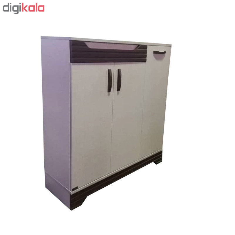 جاکفشی مدل SLL کد 1