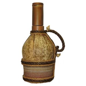 بطری مدل سپنتا کد 1 BSepB