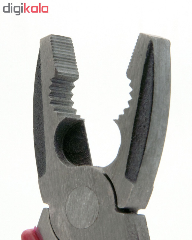 انبردست دامون مدل RH-1167 سایز 8 اینچ