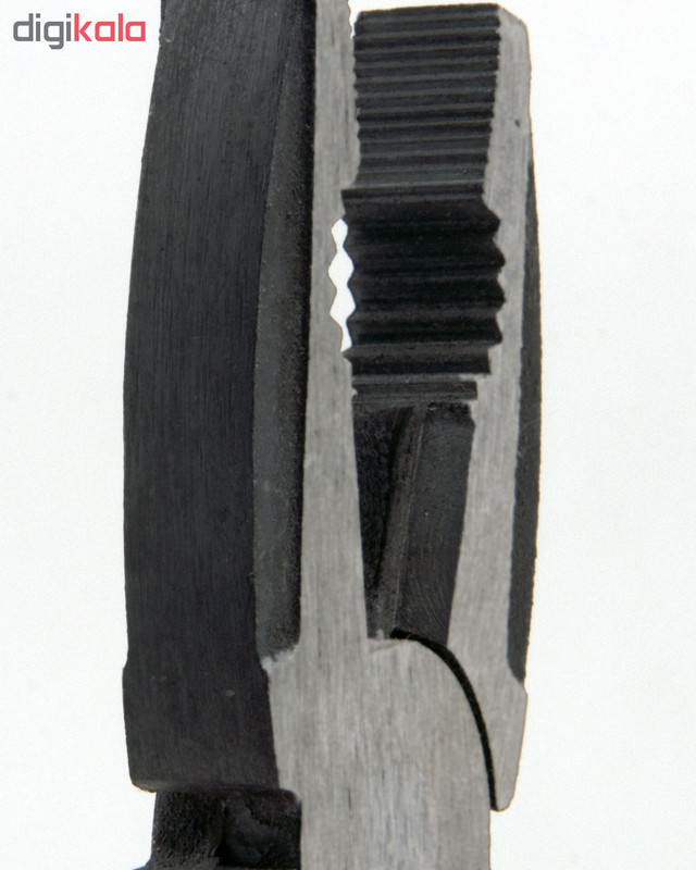 انبردست دامون مدل RH-1167 سایز 8 اینچ