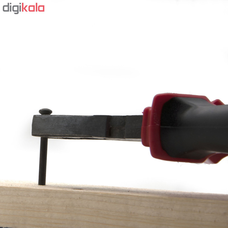 انبردست دامون مدل RH-1167 سایز 8 اینچ