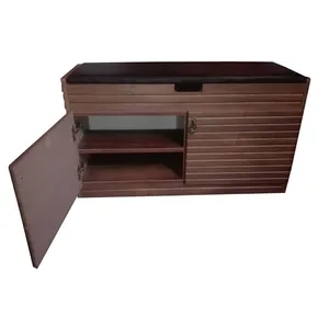 جاکفشی مدل SGH کد L2