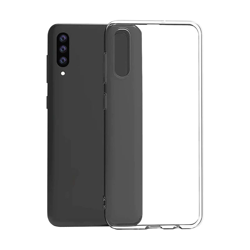 کاور مدل EOURO-218 مناسب برای گوشی موبایل سامسونگ GALAXY A50