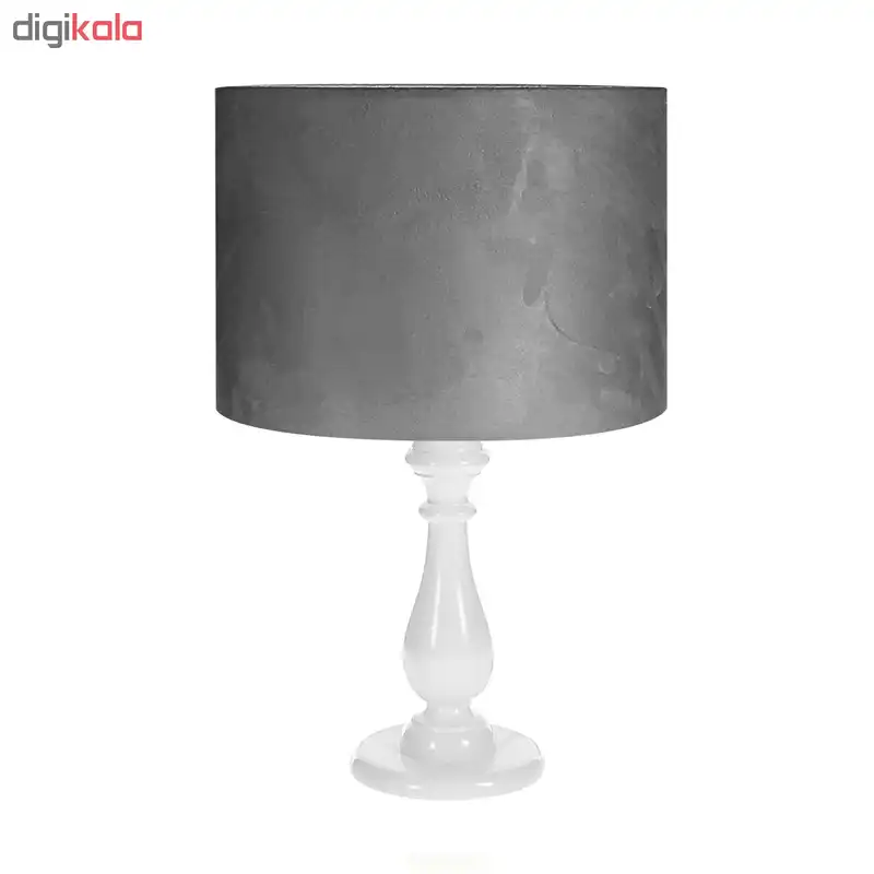 آباژور رومیزی مدل Ava-003