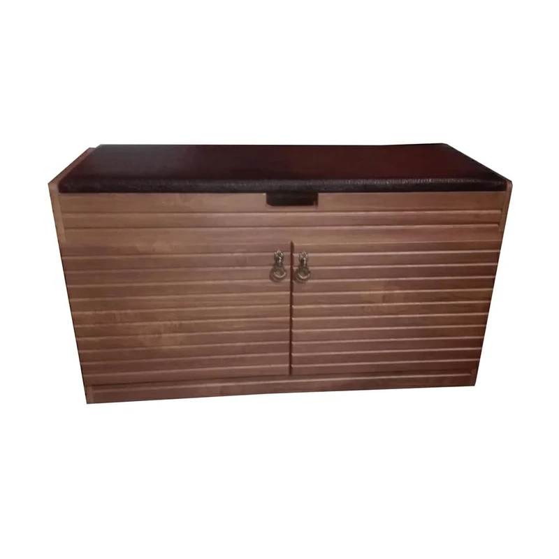 جاکفشی مدل GRBD کد 35