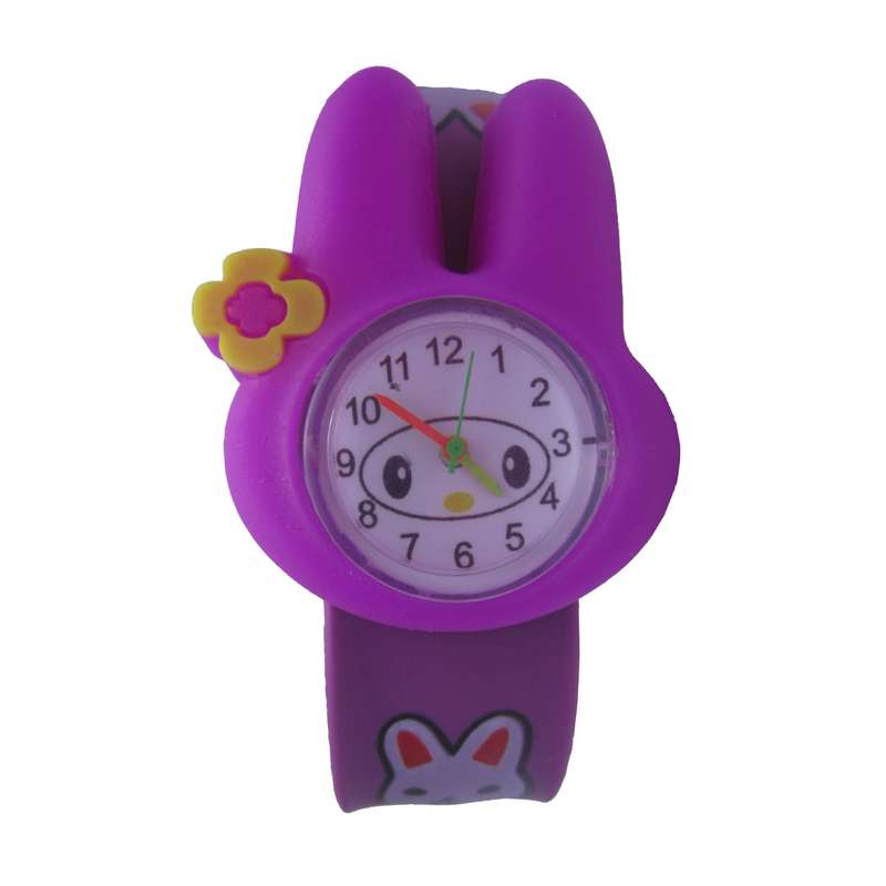 ساعت مچی عقربه ای مدل g234