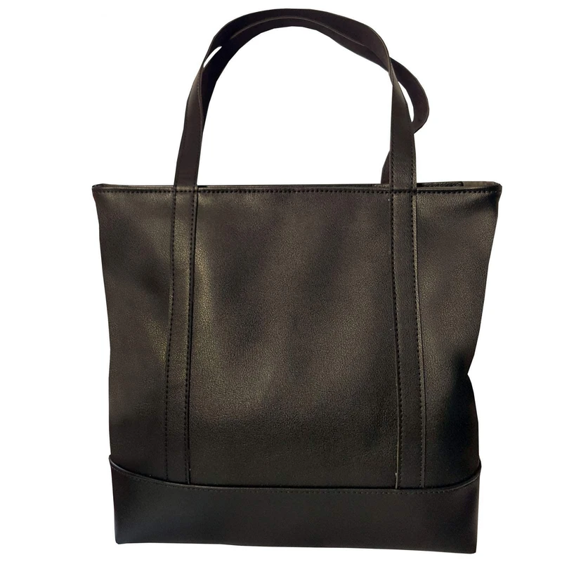 کیف دوشی زنانه مدل G807