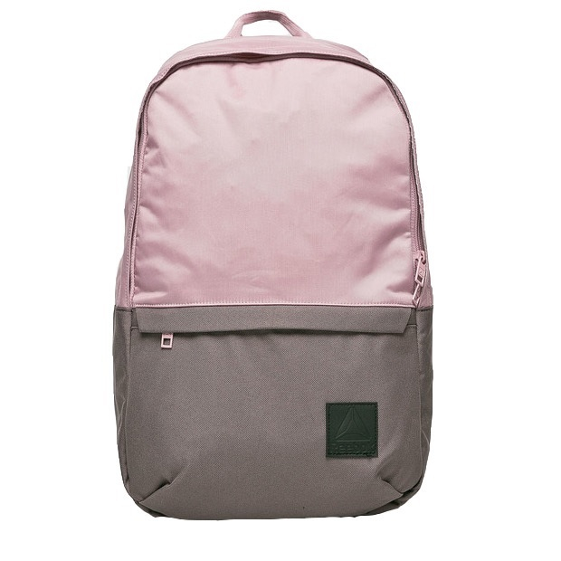 کوله پشتی ریباک مدل Cz9758