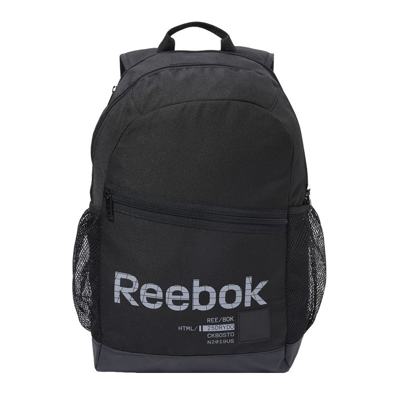 کوله پشتی ریباک مدل DU2731