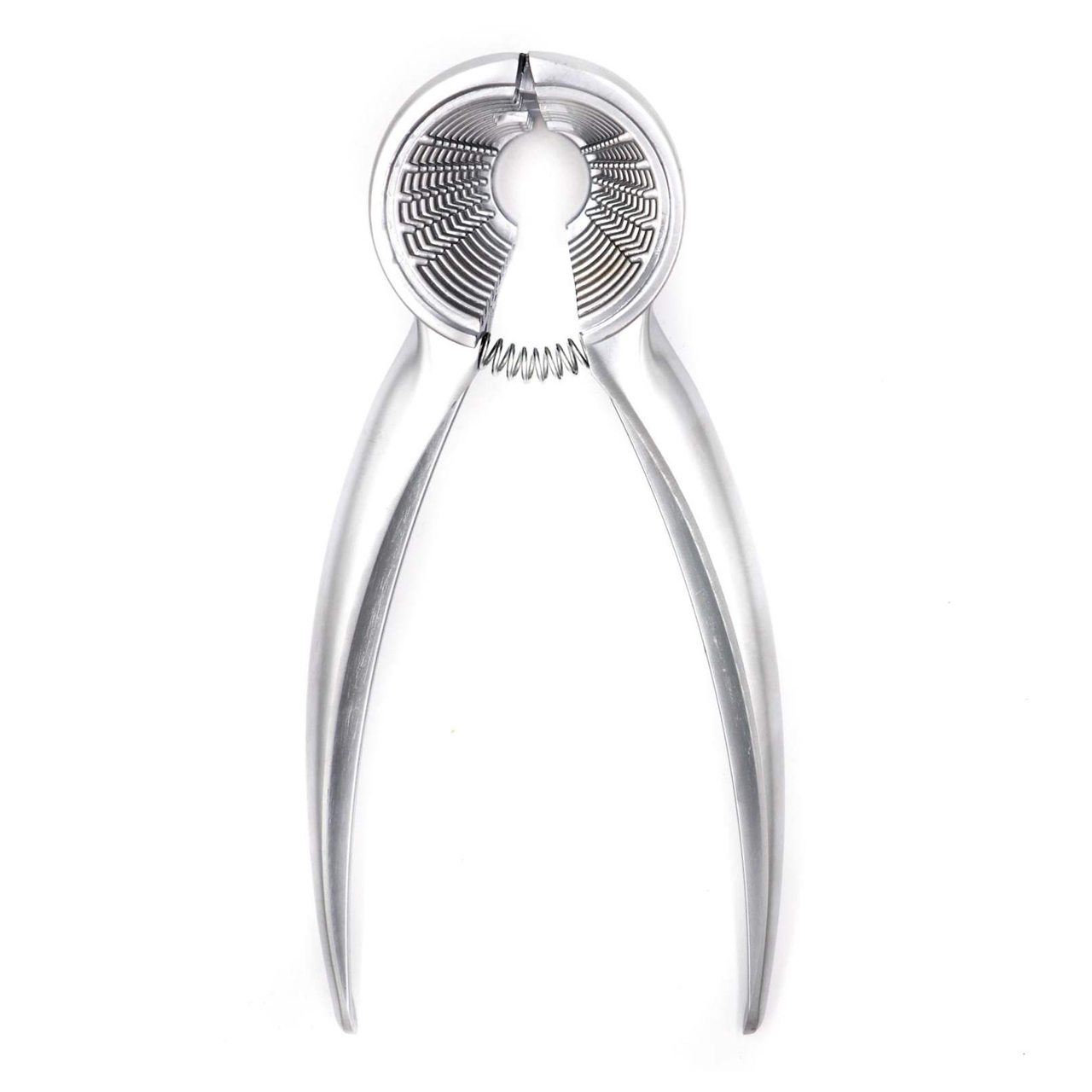 گردو شکن کوپال کد 02141