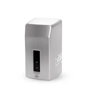 دست خشک کن مدل VX280-S
