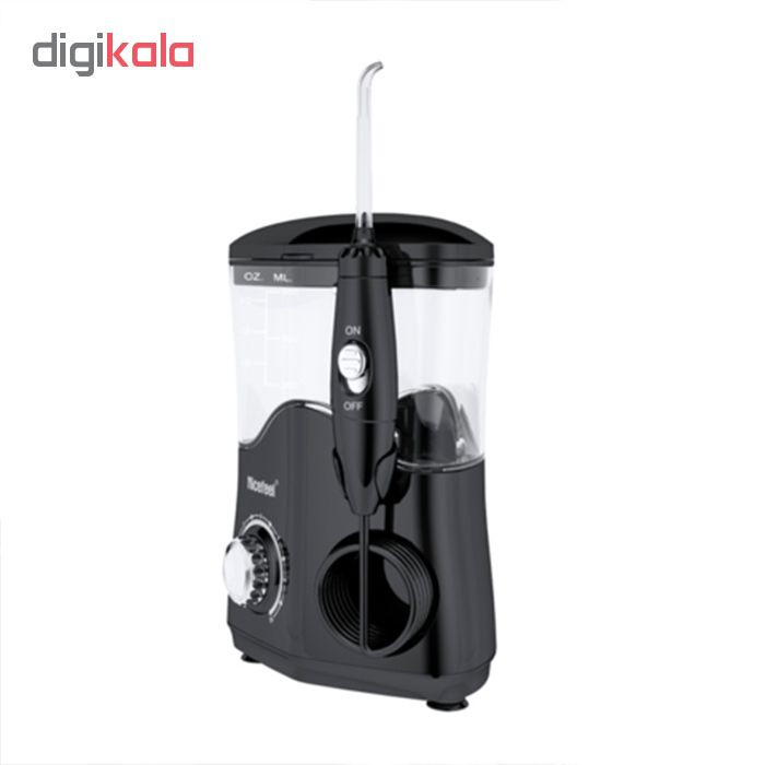 واترفلوسر نایس فیل مدل FC 162