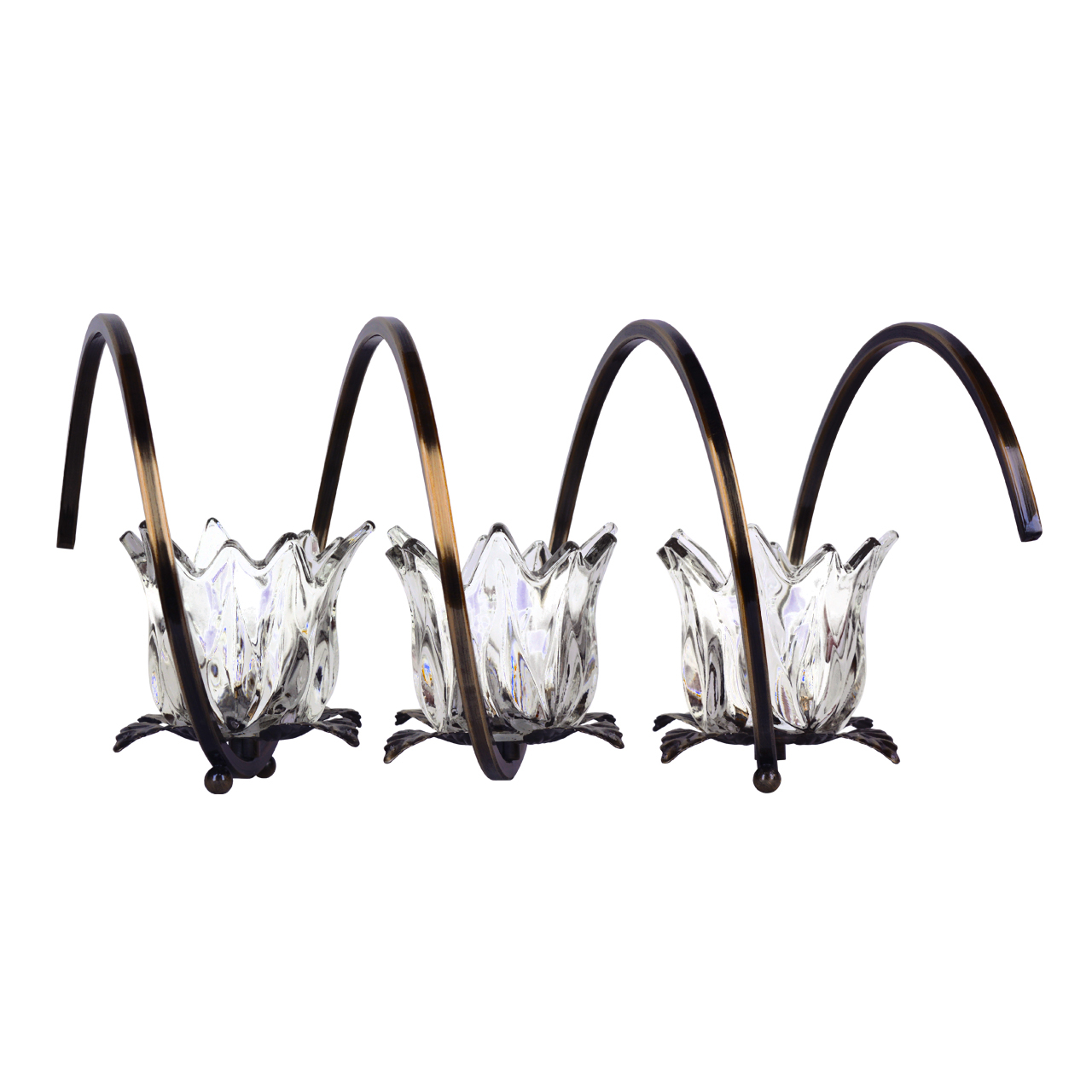 شمعدان وزرا کد SH 31