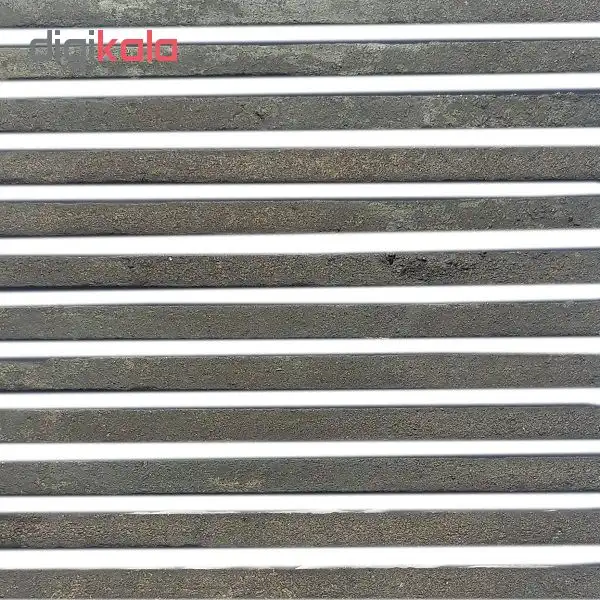 توری گریل کدa40