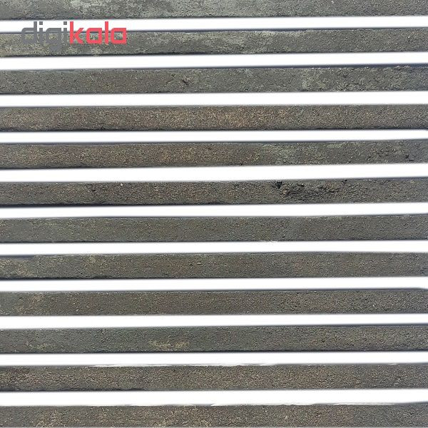 توری گریل کدa40