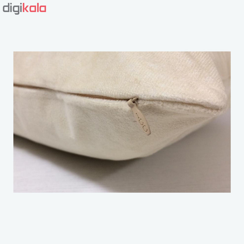 اسپرسو ساز بارنی مدل CRM3005E