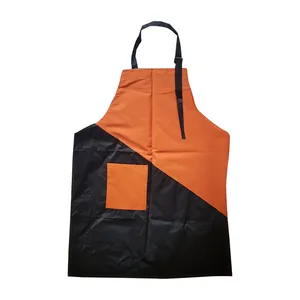 پیش بند آرایشگری کد k-222