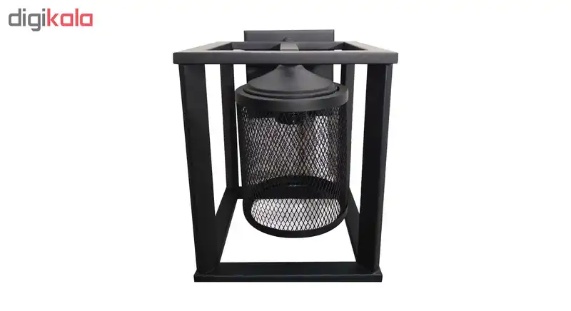 چراغ دیواری مدل GS 22