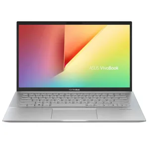 لپ تاپ 14 اینچی ایسوس مدل VivoBook S14 S431FL - A