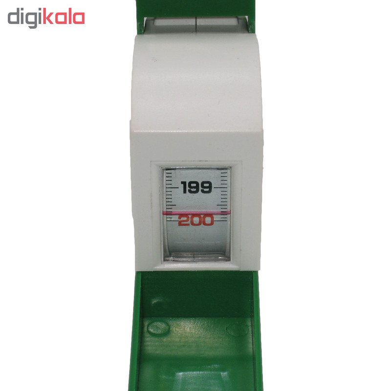 قد سنج مدل GSN1