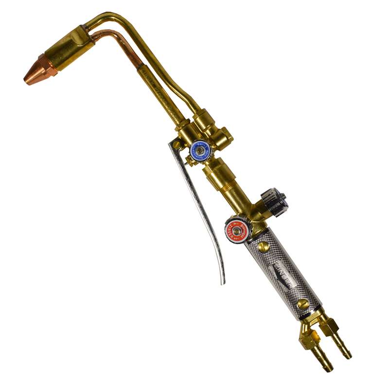 دسته هوا برش زینسر مدل SH-2586