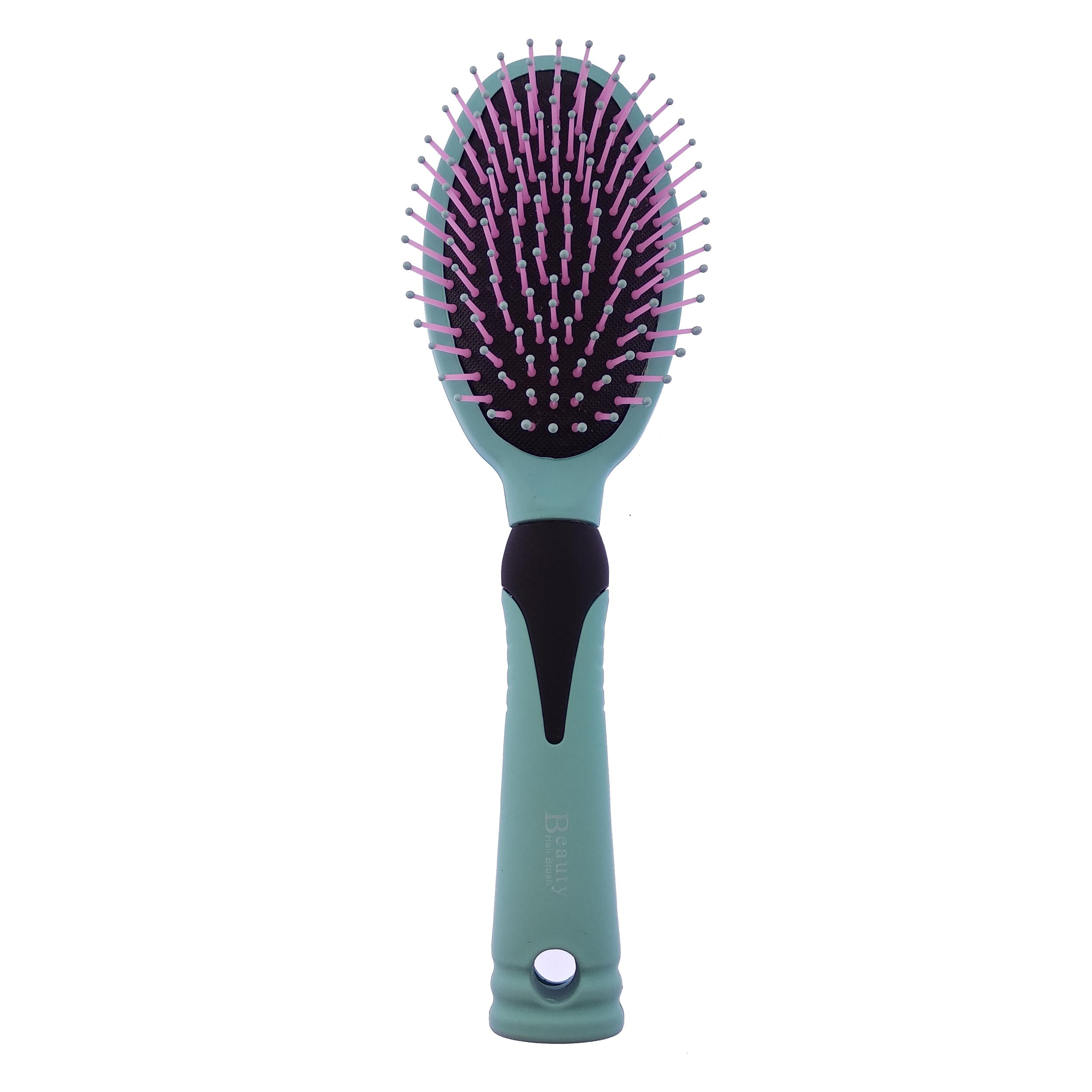 برس مو بیوتی کد 2113-8