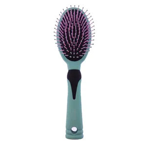 برس مو بیوتی کد 2113-8