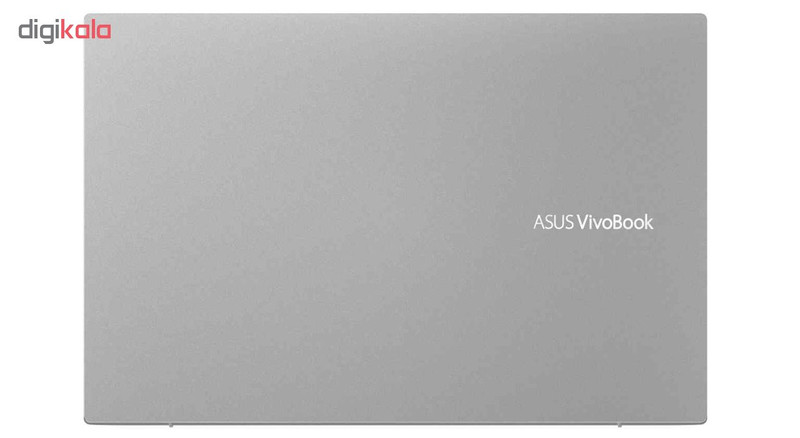 لپ تاپ 14 اینچی ایسوس مدل VivoBook S14 S431FL - A لپ تاپ 14 اینچی ایسوس مدل VivoBook S14 S431FL - A