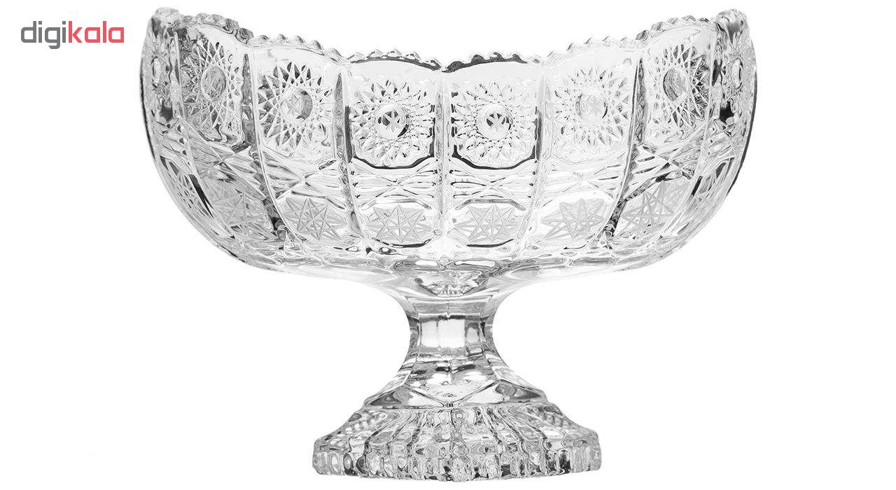 ارزان شکلات خوری ام سی او کد C740 شکلات خوری ام سی او کد C740