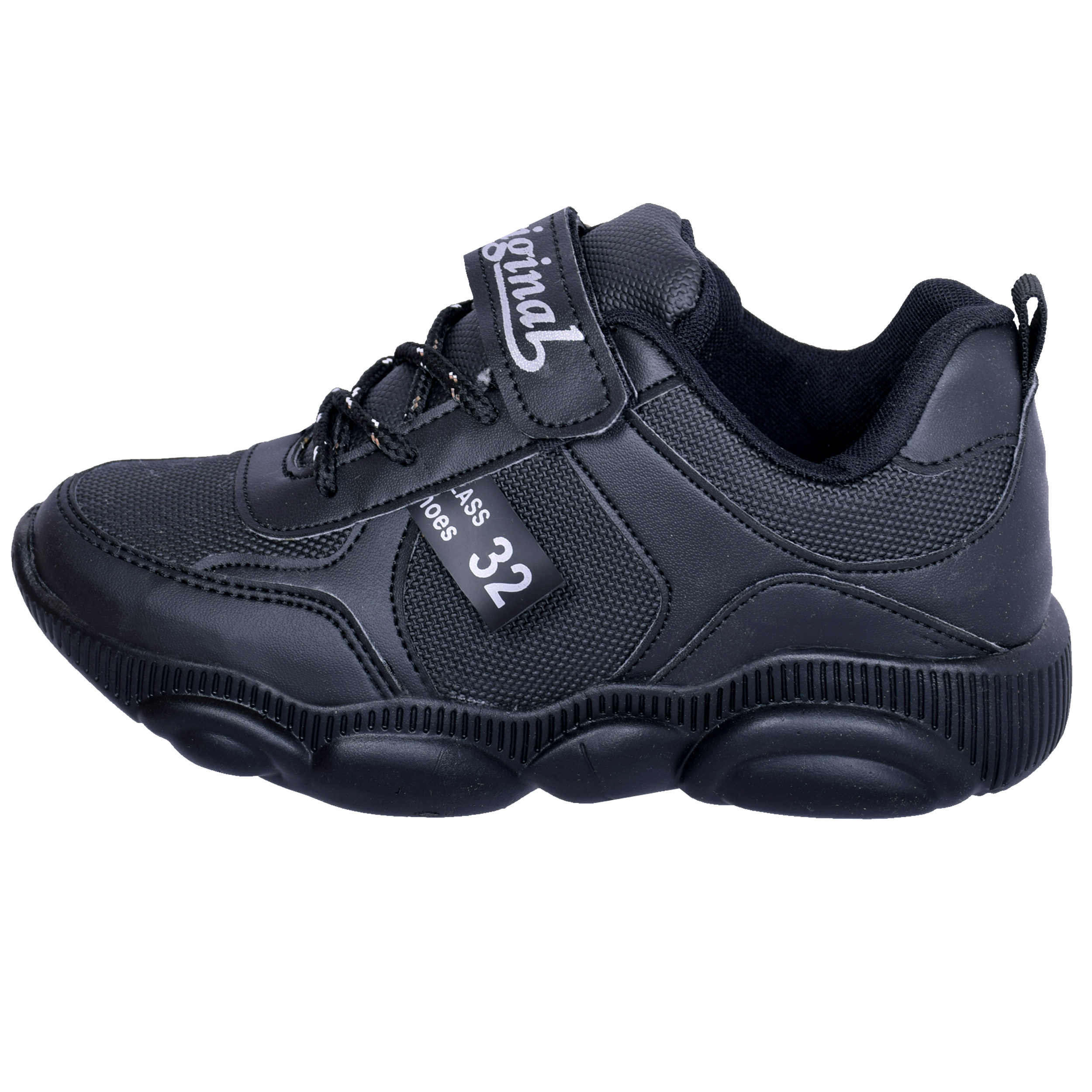 کفش راحتی کد BK-3820