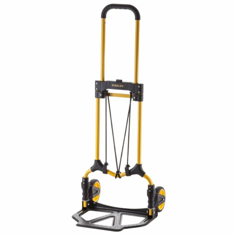 ترولی استنلی مدل SXWTD-FT580 ترولی استنلی مدل SXWTD-FT580