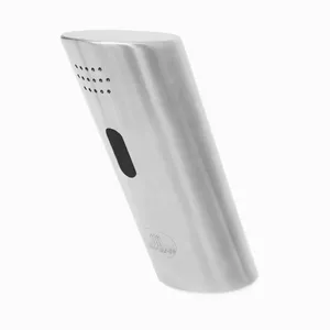 شیر روشویی هوشمند شاران مدل پیزا