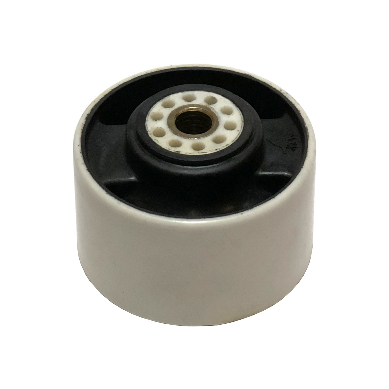 دسته موتور  پی ار ایکس مدل  SPE101 